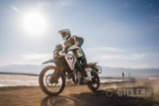 CFMOTO 450 MT-RX, silniční enduro