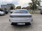 BYD Seal, Excellence demo, sedan, elektro