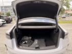 BYD Seal, Excellence demo, sedan, elektro