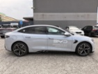 BYD Seal, Excellence demo, sedan, elektro