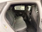 BYD Seal, Excellence demo, sedan, elektro