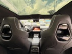 BYD Seal, Excellence demo, sedan, elektro