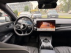 BYD Seal, Excellence demo, sedan, elektro