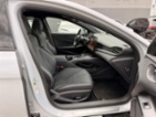 BYD Seal, Excellence demo, sedan, elektro