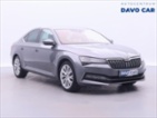 Škoda Superb, 2,0 TDI 110kW L&K DSG DPH CZ,