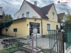 Prodej vícegeneračního RD