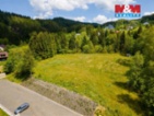 Prodej chaty, 106 m², Horní Bečva