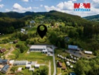 Prodej chaty, 106 m², Horní Bečva
