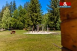 Prodej chaty, 106 m², Horní Bečva