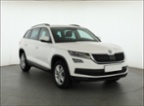 Skoda Kodiaq, 2.0 TDI,, SUV, Diesel