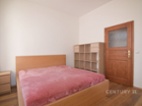 Pronájem bytu 1+kk, 29 m², Praha 1 - Nové Město