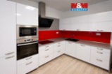 Prodej bytu 3+kk, 61 m², Šternberk, ul. Světlov