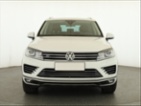 VW Touareg, 3.0 TDIR-Line ,, SUV, Diesel