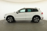 VW Touareg, 3.0 TDIR-Line ,, SUV, Diesel