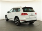 VW Touareg, 3.0 TDIR-Line ,, SUV, Diesel