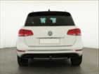 VW Touareg, 3.0 TDIR-Line ,, SUV, Diesel