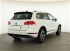VW Touareg, 3.0 TDIR-Line ,, SUV, Diesel