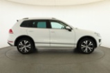 VW Touareg, 3.0 TDIR-Line ,, SUV, Diesel