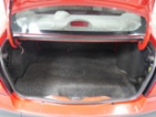 Renault Thalia, 1.4i, 1.maj,ČR, sedan, benzín