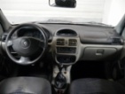 Renault Thalia, 1.4i, 1.maj,ČR, sedan, benzín
