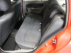 Renault Thalia, 1.4i, 1.maj,ČR, sedan, benzín