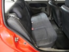 Renault Thalia, 1.4i, 1.maj,ČR, sedan, benzín