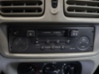 Renault Thalia, 1.4i, 1.maj,ČR, sedan, benzín