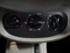 Renault Thalia, 1.4i, 1.maj,ČR, sedan, benzín