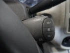 Renault Thalia, 1.4i, 1.maj,ČR, sedan, benzín
