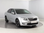 Skoda Octavia, 1.4 TSIAmbition , Serv.kniha, Klima