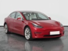 Tesla Model 3, Long Range 4WD 78kWh, SoH 80%,,