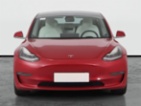 Tesla Model 3, Long Range 4WD 78kWh, SoH 80%,,