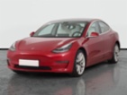 Tesla Model 3, Long Range 4WD 78kWh, SoH 80%,,