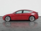 Tesla Model 3, Long Range 4WD 78kWh, SoH 80%,,