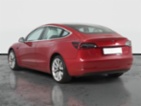 Tesla Model 3, Long Range 4WD 78kWh, SoH 80%,,