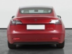 Tesla Model 3, Long Range 4WD 78kWh, SoH 80%,,