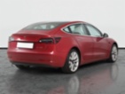 Tesla Model 3, Long Range 4WD 78kWh, SoH 80%,,