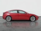 Tesla Model 3, Long Range 4WD 78kWh, SoH 80%,,