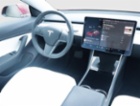 Tesla Model 3, Long Range 4WD 78kWh, SoH 80%,,