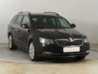 Skoda Superb, 2.0 TDIAmbition , Serv.kniha, Navi,,