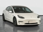 Tesla Model 3, Long Range 4WD 74kWh, SoH 90%,,