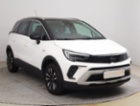 Opel Crossland, 1.2 TurboElegance , Automat, Kůže,