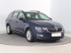 Skoda Octavia, 1.6 TDI, Klima, Tempomat,, Combi,