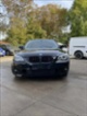 BMW Řada 5 3,0