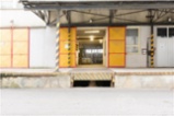 Výr. a sklad. prostor  674 m2, Planá nad Lužnicí 