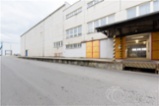 Výr. a sklad. prostor  674 m2, Planá nad Lužnicí 