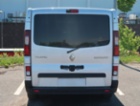 Renault Trafic, 1.6 dCi, Bus, 8Míst, Klima, ČR,