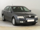 Skoda Octavia, 1.9 TDI, nová STK, Klima,