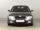 Skoda Octavia, 1.9 TDI, nová STK, Klima,