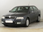 Skoda Octavia, 1.9 TDI, nová STK, Klima,